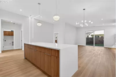 630 SE 35th St, Battle Ground, WA 98604 - Photo 20