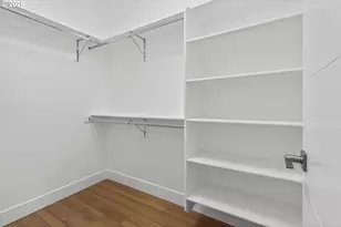 630 SE 35th St, Battle Ground, WA 98604 - Photo 34