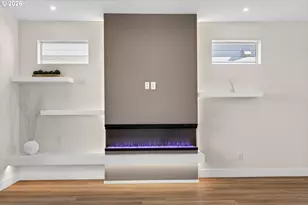 630 SE 35th St, Battle Ground, WA 98604 - Photo 26