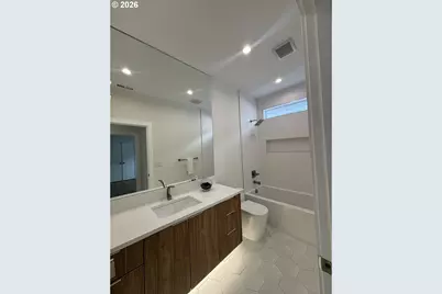 630 SE 35th St, Battle Ground, WA 98604 - Photo 8