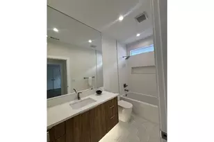 630 SE 35th St, Battle Ground, WA 98604 - Photo 8