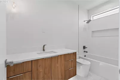 630 SE 35th St, Battle Ground, WA 98604 - Photo 8