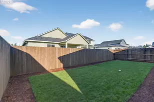 630 SE 35th St, Battle Ground, WA 98604 - Photo 42