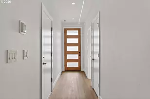 630 SE 35th St, Battle Ground, WA 98604 - Photo 6