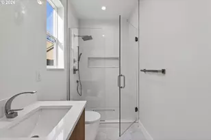 630 SE 35th St, Battle Ground, WA 98604 - Photo 36