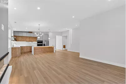 630 SE 35th St, Battle Ground, WA 98604 - Photo 28