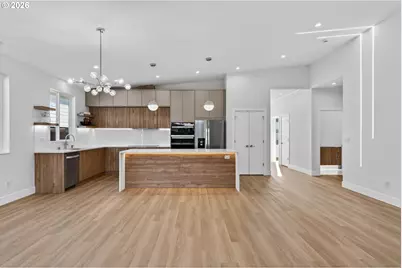 630 SE 35th St, Battle Ground, WA 98604 - Photo 18