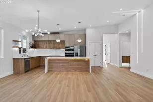 630 SE 35th St, Battle Ground, WA 98604 - Photo 18