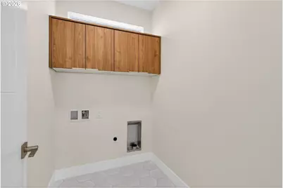 630 SE 35th St, Battle Ground, WA 98604 - Photo 10