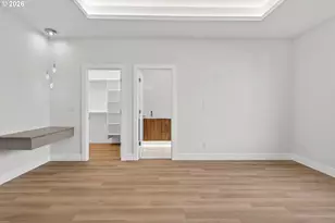 630 SE 35th St, Battle Ground, WA 98604 - Photo 32