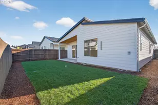 630 SE 35th St, Battle Ground, WA 98604 - Photo 40