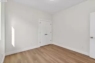 630 SE 35th St, Battle Ground, WA 98604 - Photo 12