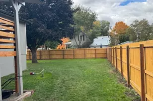 911 Division Ave, La Grande, OR 97850 - Photo 32