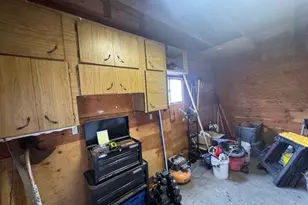 911 Division Ave, La Grande, OR 97850 - Photo 40