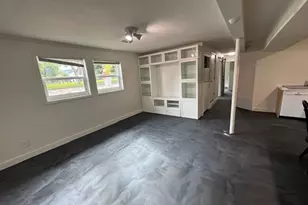 911 Division Ave, La Grande, OR 97850 - Photo 20