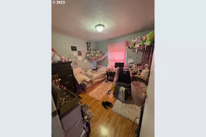 911 Division Ave, La Grande, OR 97850 - Photo 10