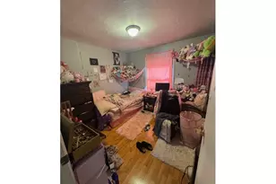 911 Division Ave, La Grande, OR 97850 - Photo 10