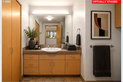 820 NW 12th Ave #518, Portland, OR 97209 - Photo 14