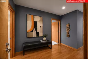 820 NW 12th Ave, Portland, OR 97209 - Photo 2