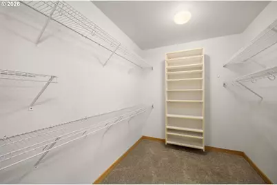 820 NW 12th Ave #518, Portland, OR 97209 - Photo 24