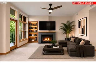 820 NW 12th Ave, Portland, OR 97209 - Photo 16