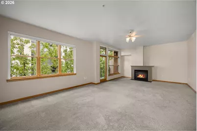 820 NW 12th Ave #518, Portland, OR 97209 - Photo 18
