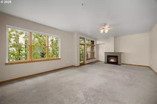 820 NW 12th Ave, Portland, OR 97209 - Photo 18