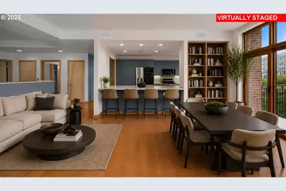 820 NW 12th Ave #518, Portland, OR 97209 - Photo 8