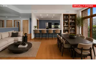 820 NW 12th Ave, Portland, OR 97209 - Photo 8