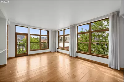 820 NW 12th Ave #518, Portland, OR 97209 - Photo 6