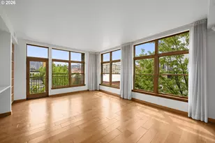 820 NW 12th Ave, Portland, OR 97209 - Photo 6