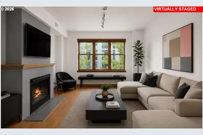 820 NW 12th Ave #518, Portland, OR 97209 - Photo 4