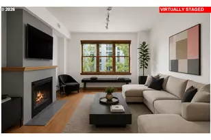 820 NW 12th Ave, Portland, OR 97209 - Photo 4