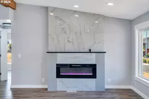 3554 Turner Rd, Salem, OR 97302 - Photo 8