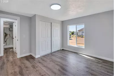 3554 Turner Rd, Salem, OR 97302 - Photo 16