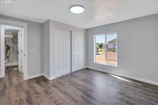 3554 Turner Rd, Salem, OR 97302 - Photo 16