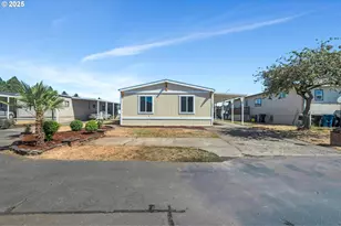 3554 Turner Rd, Salem, OR 97302 - Photo 26