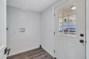 3554 Turner Rd, Salem, OR 97302 - Photo 20