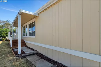 3554 Turner Rd, Salem, OR 97302 - Photo 4