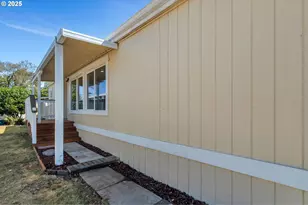 3554 Turner Rd, Salem, OR 97302 - Photo 4