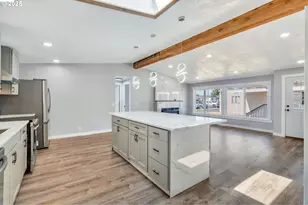 3554 Turner Rd, Salem, OR 97302 - Photo 12