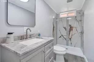 3554 Turner Rd, Salem, OR 97302 - Photo 24