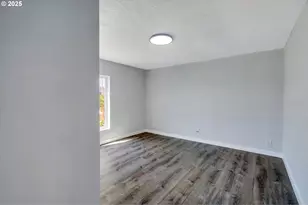 3554 Turner Rd, Salem, OR 97302 - Photo 14