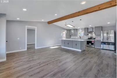 3554 Turner Rd, Salem, OR 97302 - Photo 6