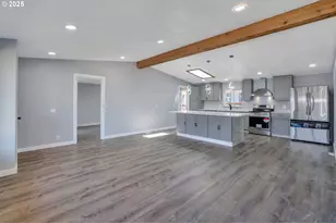 3554 Turner Rd, Salem, OR 97302 - Photo 6