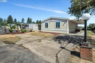 3554 Turner Rd, Salem, OR 97302 - Photo 2