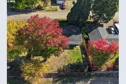 371 Hawthorne St, Sutherlin, OR 97479 - Photo 36