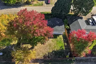 371 Hawthorne St, Sutherlin, OR 97479 - Photo 36