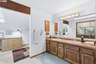 7935 SW Carol Glen Pl, Beaverton, OR 97007 - Photo 28