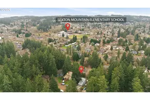 7935 SW Carol Glen Pl, Beaverton, OR 97007 - Photo 36